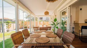Terra House Sapanca - Image 5