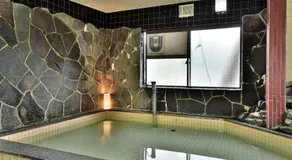 Ｇｕｅｓｔ Ｈｏｕｓｅ Ｔａｋｅｎｏｙａ - Vacation STAY 28022v - Image 2