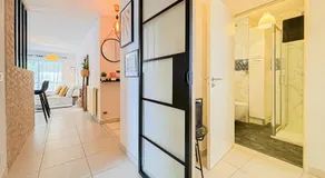 Canta Galet - Wifi, AC, Parking, 4pers - Image 4