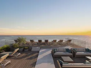 THB Sur Mallorca - Image 5