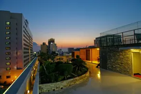 Jeju Sejong Hotel - Image 2