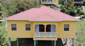 Glasgow Villa at La Mar - Image 2