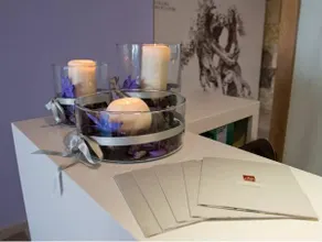 Santo Stefano Raro Rooms Collection - Image 4