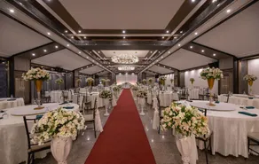 Star Plaza Hotel - Image 3