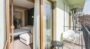 Stokker Hotel - Image 5