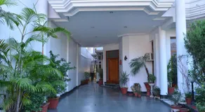 Sandy's Homestay - Image 3