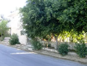 Villa Costas - Popi - Image 5