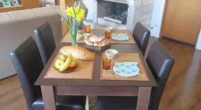 B&B Curica Doma - Image 3