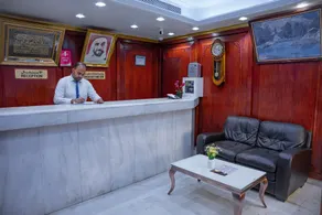 Al Karnak Hotel - Image 5