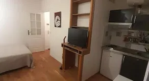 STUDIO PARIS BASTILLE - Image 5
