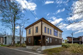 Cocoa Niseko - Image 4