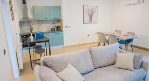 Apartmani Toni - Image 2
