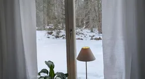 Lägenhet nära naturen Pralinette BB - Image 3