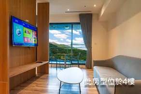 Sun hotspring homestay - Image 2