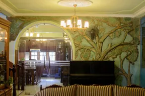Opulent Oasis Villa - Image 3