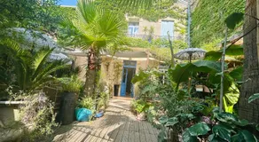 MAISON la BOHÈME Une parenthèse enchantée au cœur du charme, petit-déjeuner de rêve - Image 4