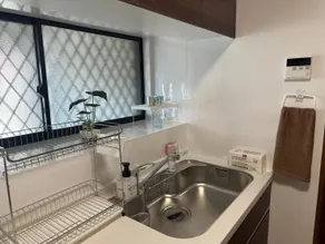 Cozy 3BR w/ Netflix, Parking, 20min Nagoya Central - Image 5