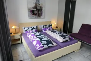 Hotel La Principessa - Image 2