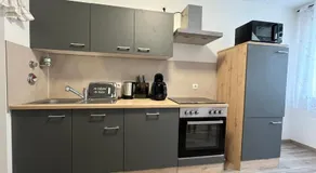 Hölderlin Apartment - Image 3