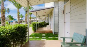 ONE Chumphon Hotel - Image 4