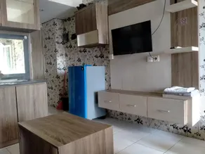 Candiland Apartment YS1 - Image 2