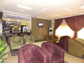 Jades Hotel - Image 4