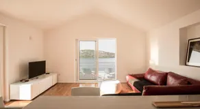 Vila Visnjic - Image 2