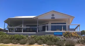 House of the Young - Emu Bay - Image 5