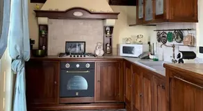Locanda del Glis glis - Image 3