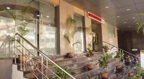 Kani Residency Hotel - Image 4