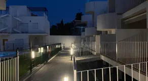 Apartamento Turístico Damajuana Parking Free - Image 3