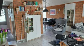 Ferienhaus Müller - Image 3