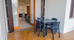Vista Lago Apartment - Italian Homing - Image 3