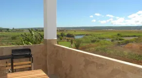 Pueblos blancos - Image 4