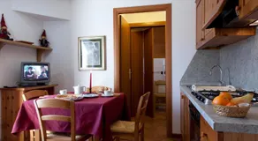 Residence Cavallino - Image 4