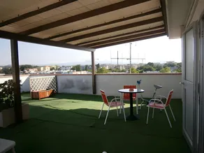 Hotel Goldene Rose - Image 5