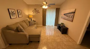 J10 Private Room with Smart TV Near Everything - Image 2