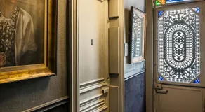 Le 84 Sainte-Cath' - Image 5