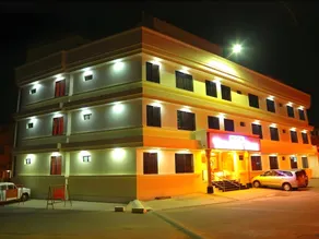 Hotel Temple Citi - Image 4