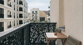TIP! Modernes 90 qm City-Apartment mit Stil & Komfort in Toplage - Image 4