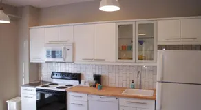 Modern Homestead Guest House - Image 5