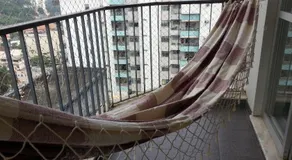 Apartament Rio Center - Image 3