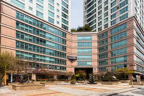 Hotel Modak Namdaemun - Image 3