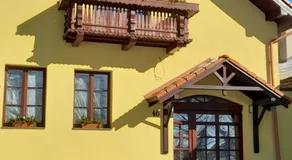 Apartmány Lumi - Image 3
