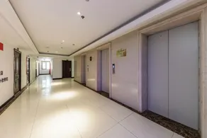 EV5 Esports Theme Hotel (Kowloon Plaza Branch) - Image 5