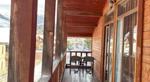 Daeli Hotel - Image 4