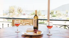 Prokimea Seaview Apartments - Image 4