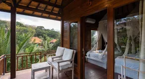 Breeze Villa - Image 3