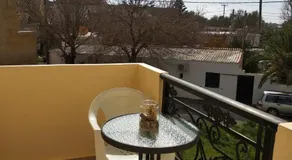 Ton Mari Apartments - Image 4