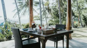 ALOKA BAHARI Villas - Image 4